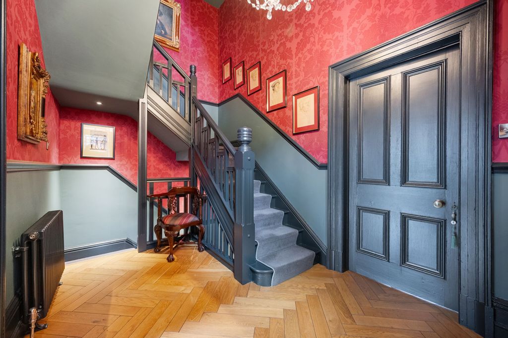 Additional image 25 of 4 bed semi-detached house for saleHawthorn Lane, Wilmslow SK9