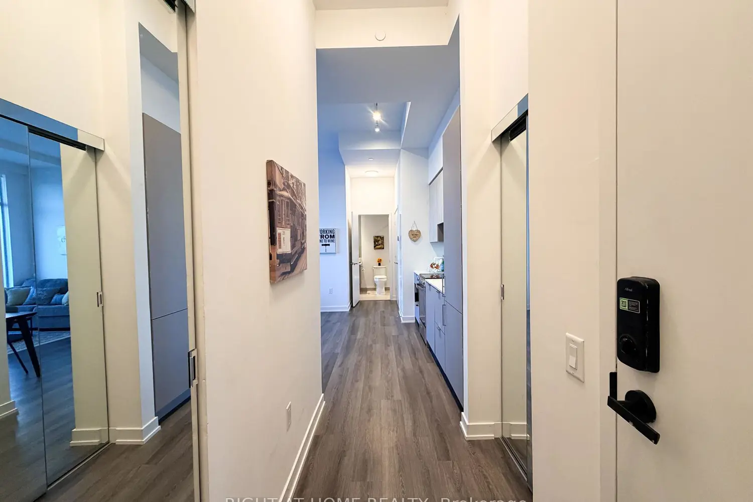 Additional image 9 of 3883 Quartz Road 2505