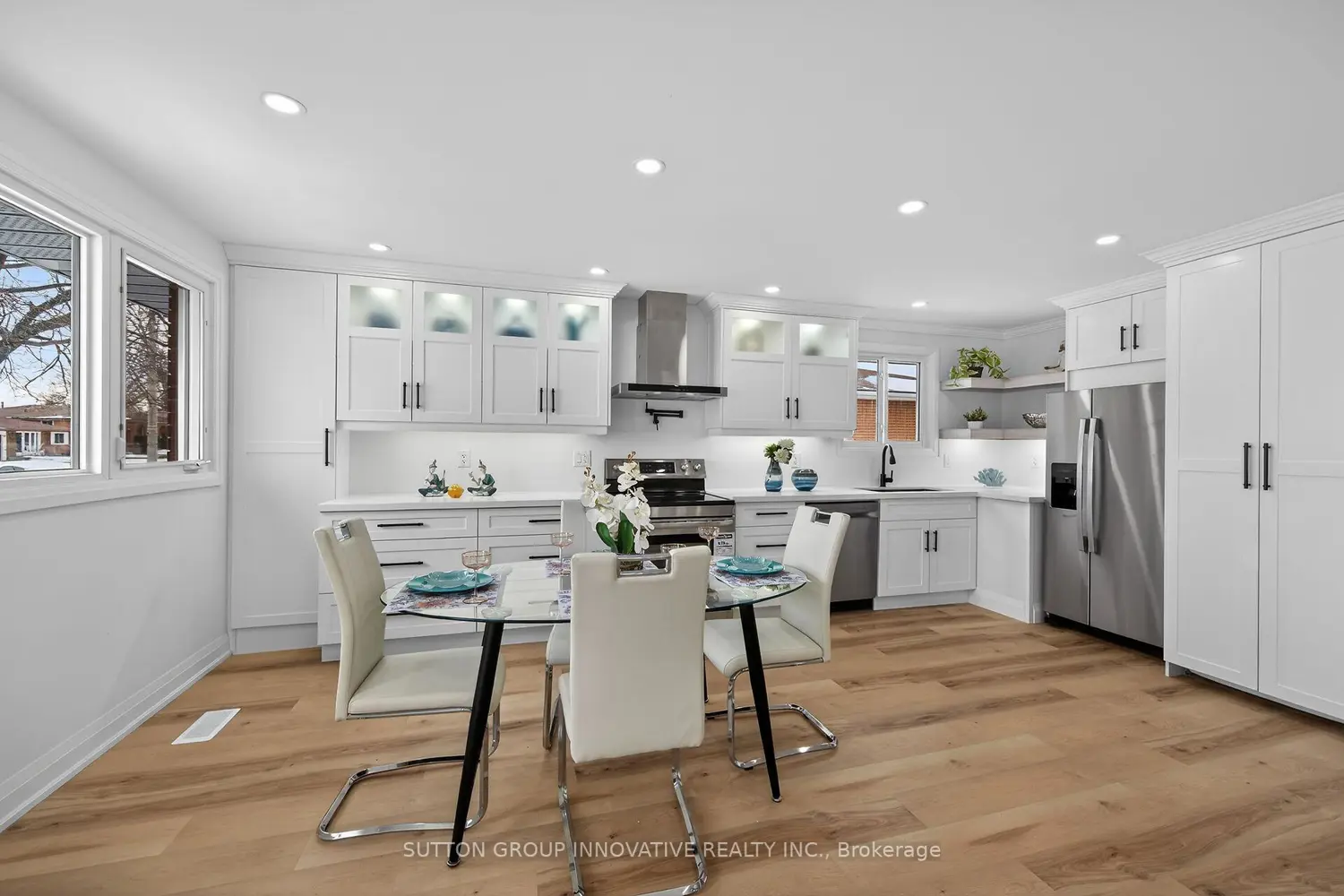 Additional image 6 of 74 Victor Boulevard