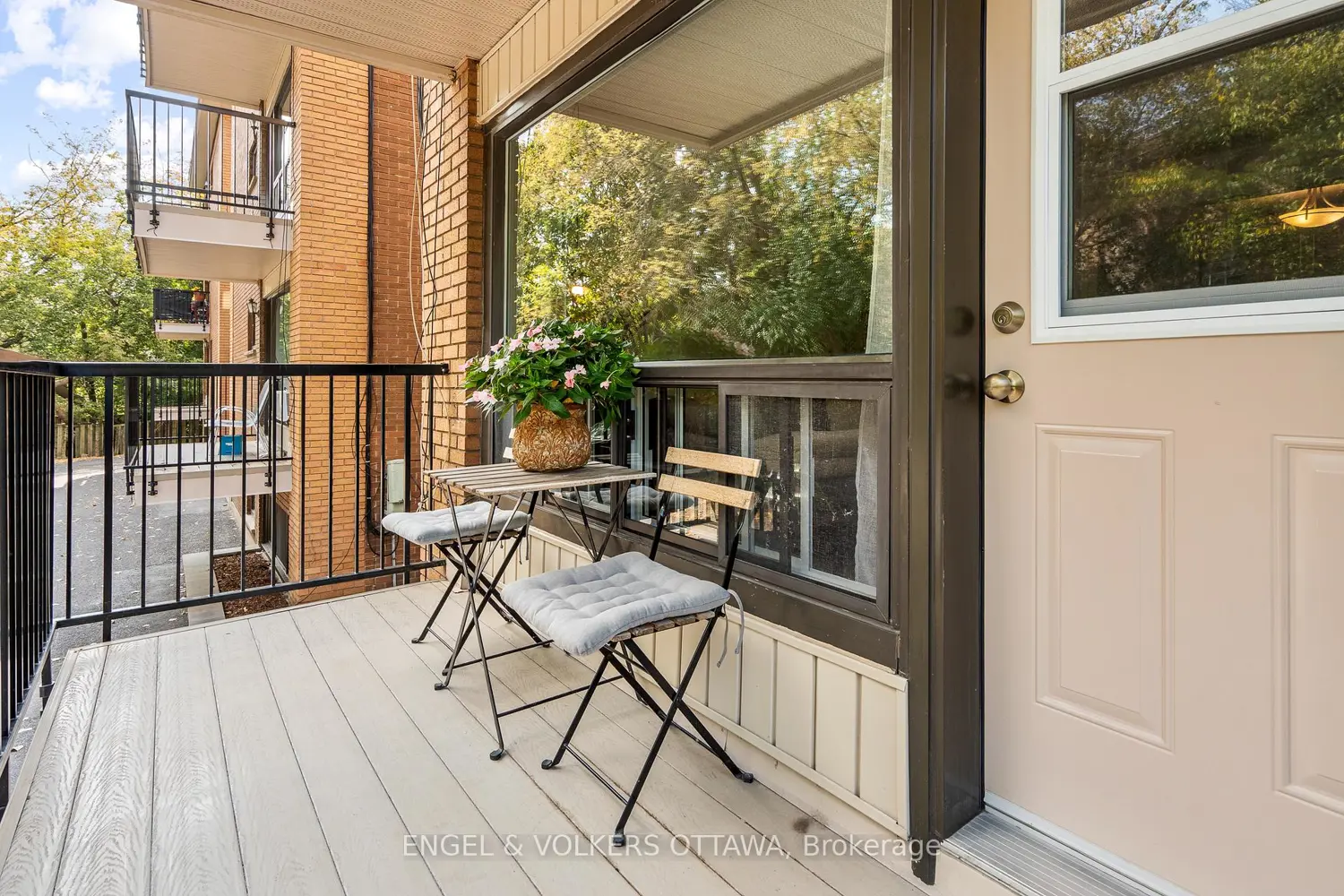 Additional image 14 of 270 Beechwood Avenue 11