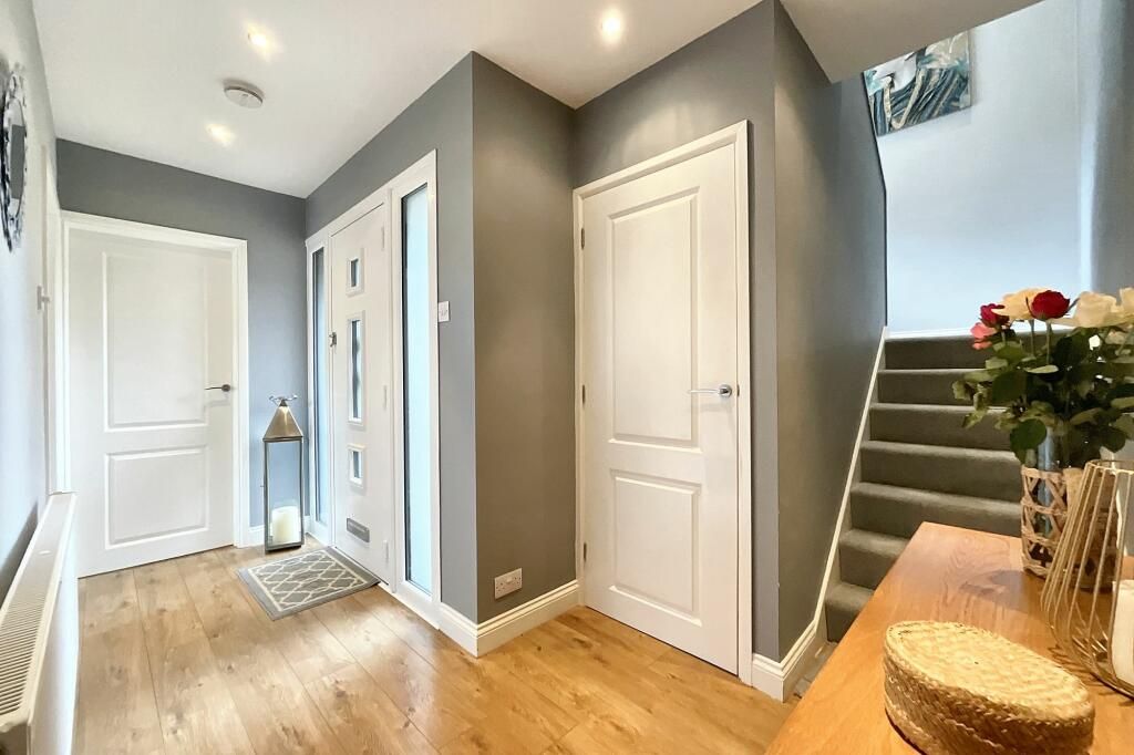 Additional image 6 of 4 bed detached house for saleGreen Road, Broughton Astley, Leicester LE9