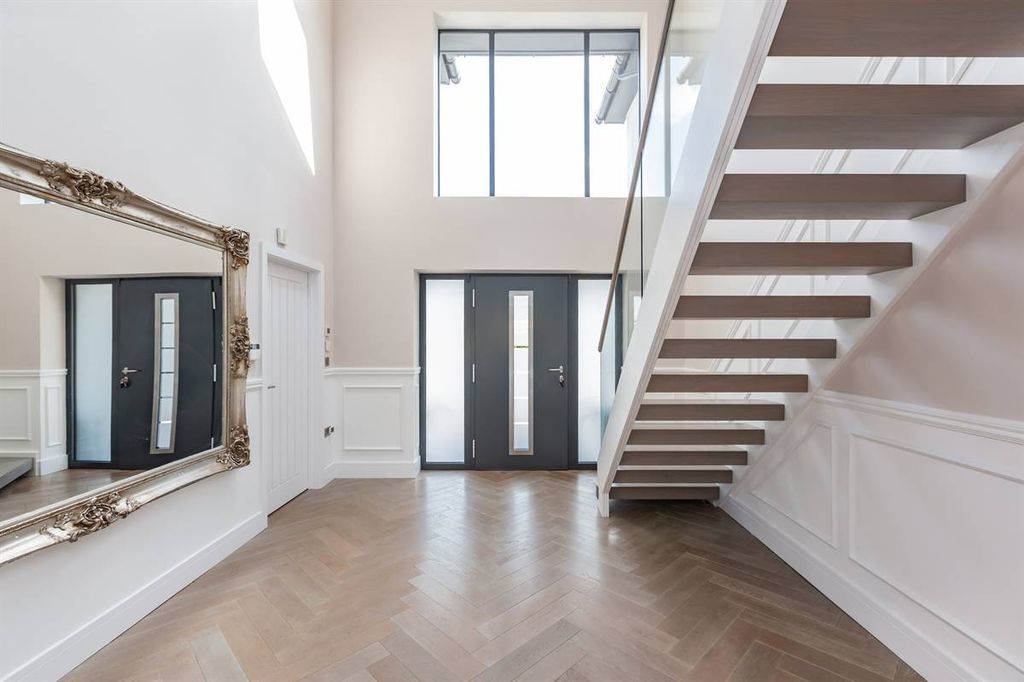 Additional image 2 of 5 bed detached house for saleGrasmere Road, Whitstable CT5