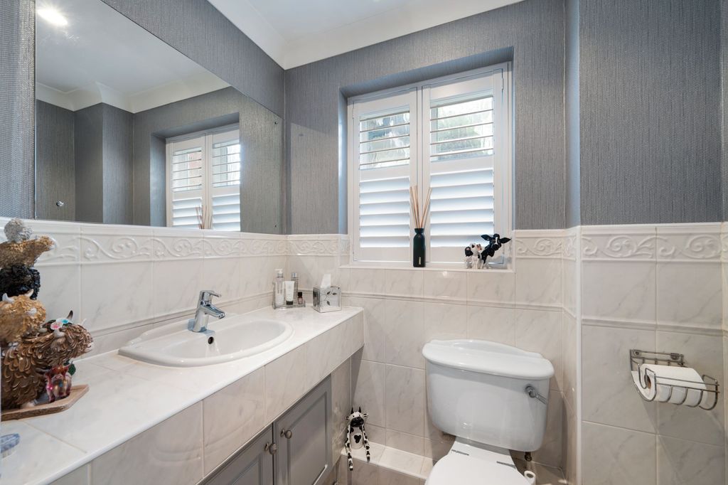 Additional image 17 of 5 bed detached house for saleCow Lane, Wilmslow SK9