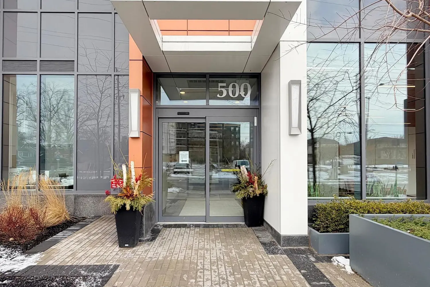 Additional image 3 of 500 Brock Avenue 604