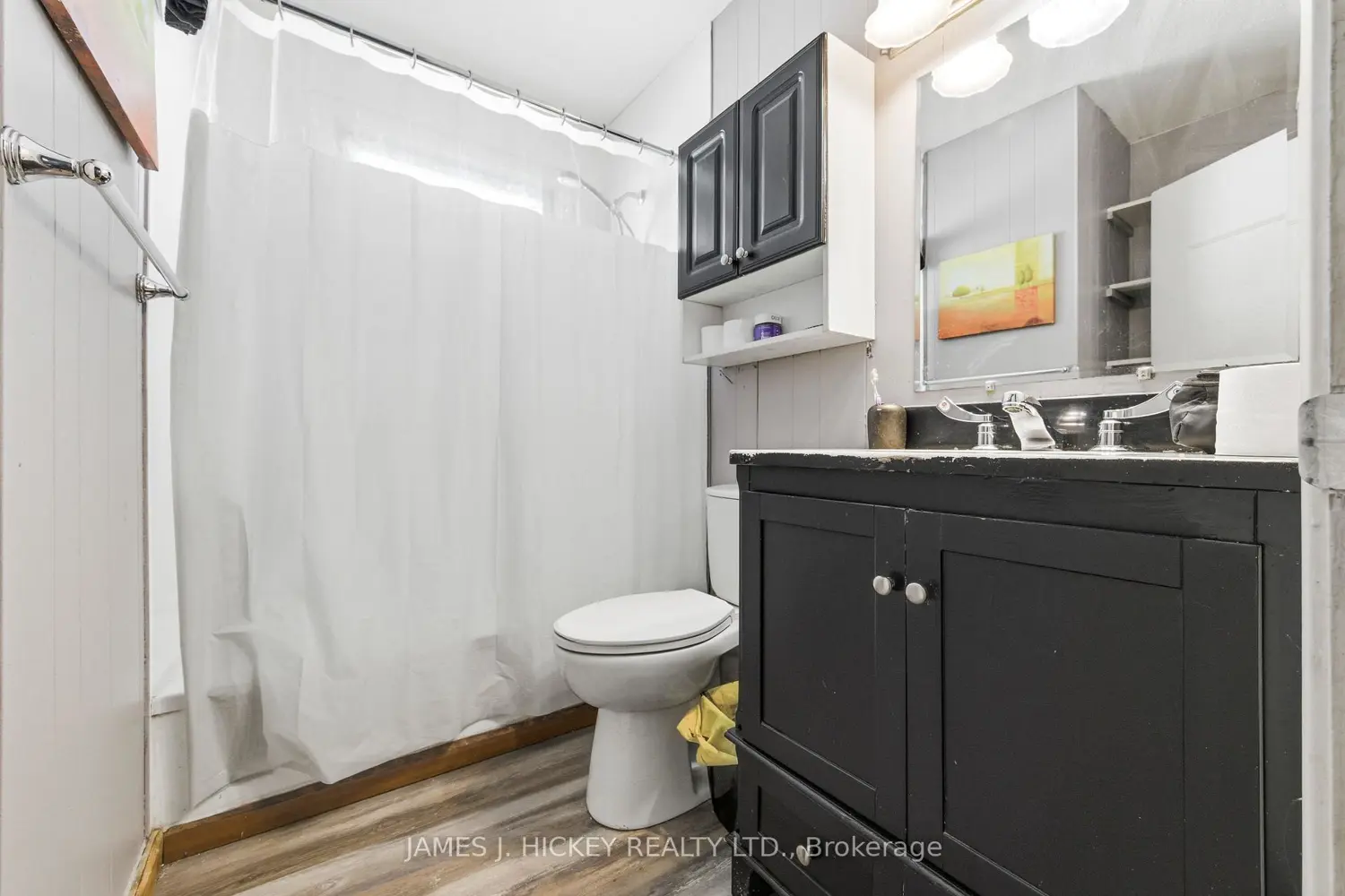 Additional image 5 of 115 Lorne Place