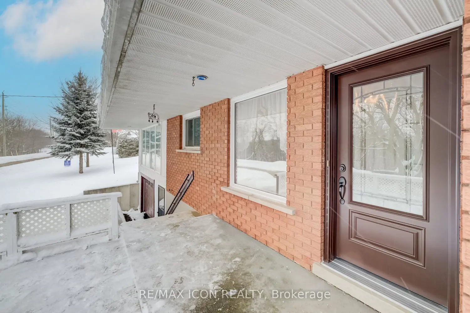 121 North Water Street photo 4
