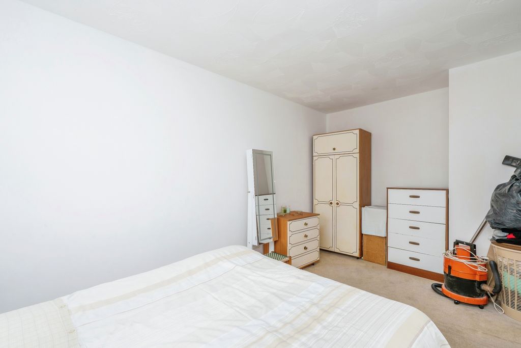 Additional image 13 of 3 bed terraced house for saleSea Mill Gardens, Portsmouth PO1