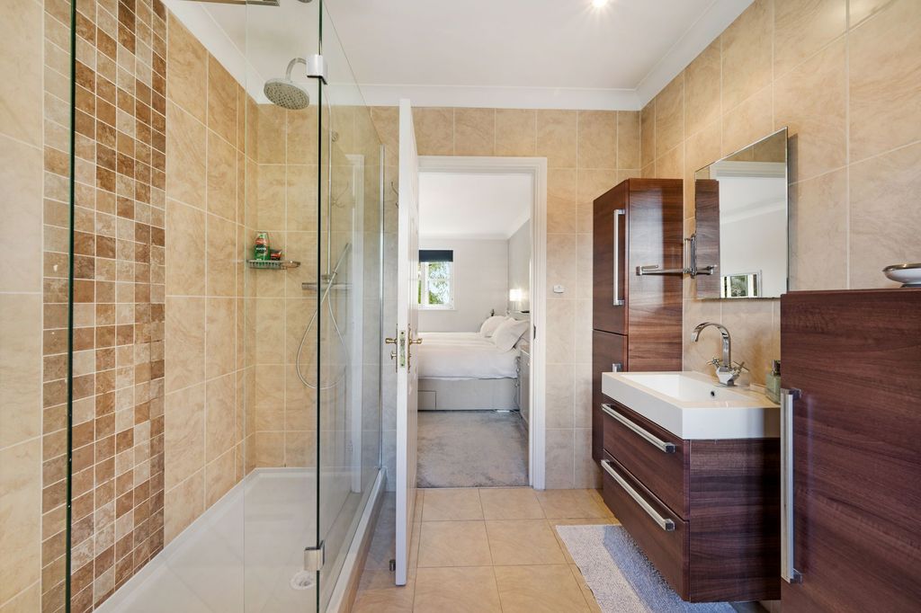 Additional image 31 of 5 bed detached house for saleCow Lane, Wilmslow SK9
