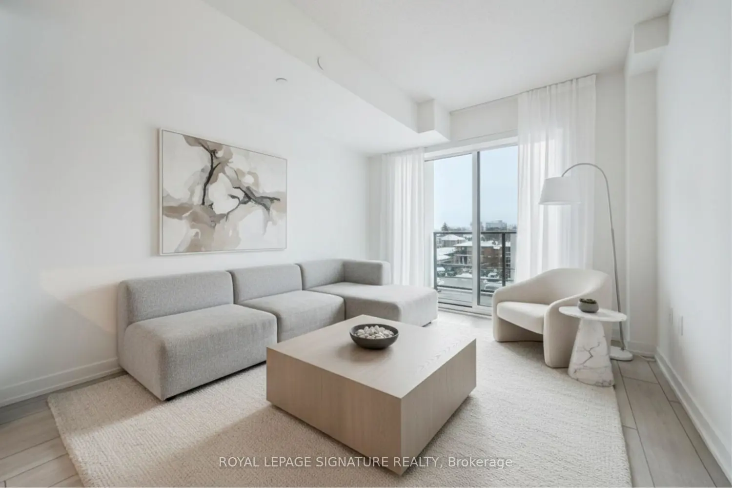 Additional image 3 of 556 Marlee Avenue 325