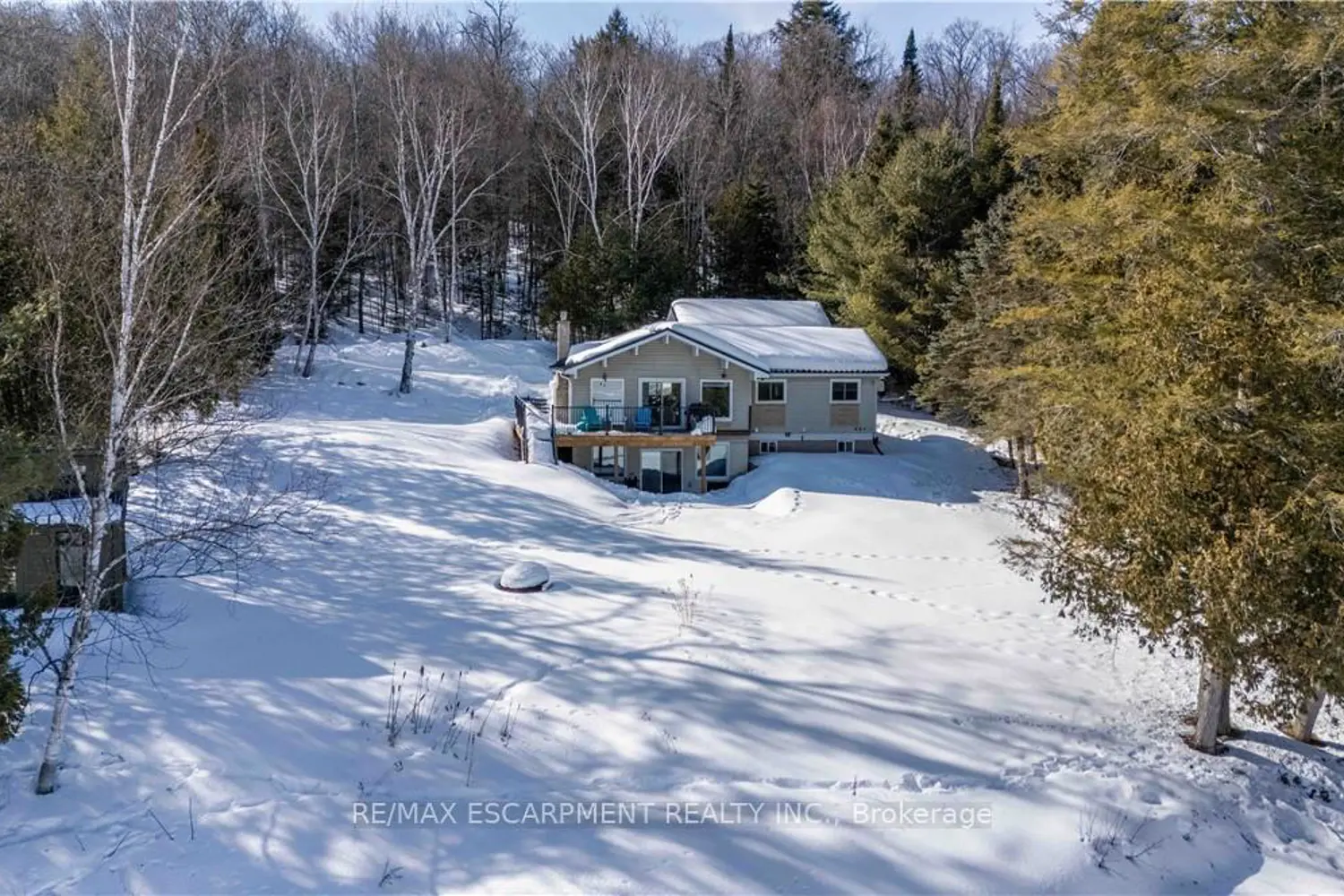 Additional image 6 of 1056 Inawendawin Road