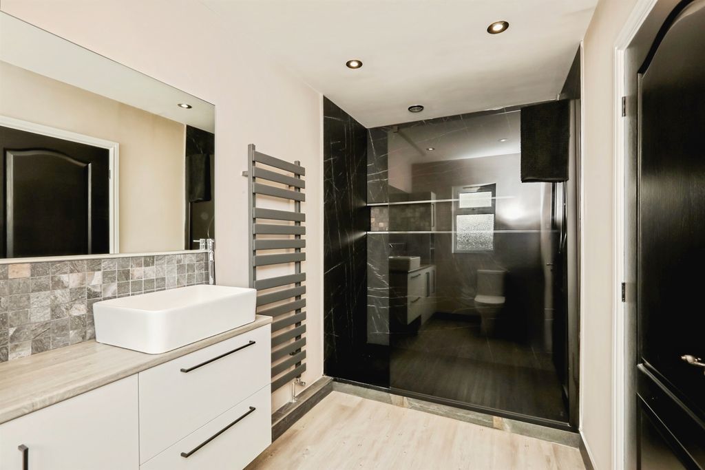 Additional image 10 of 4 bed detached bungalow for saleForest Hill Park, Worksop S81