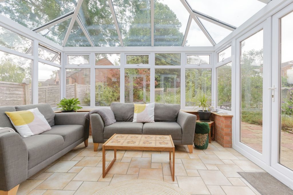 Additional image 7 of 3 bed detached house for saleRichmond Close, Leicester LE9
