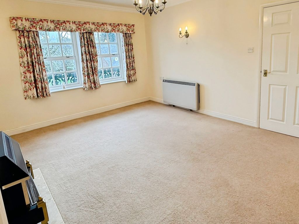 Additional image 9 of 2 bed flat for saleLodge Mews, Thurnby, Leicester LE7