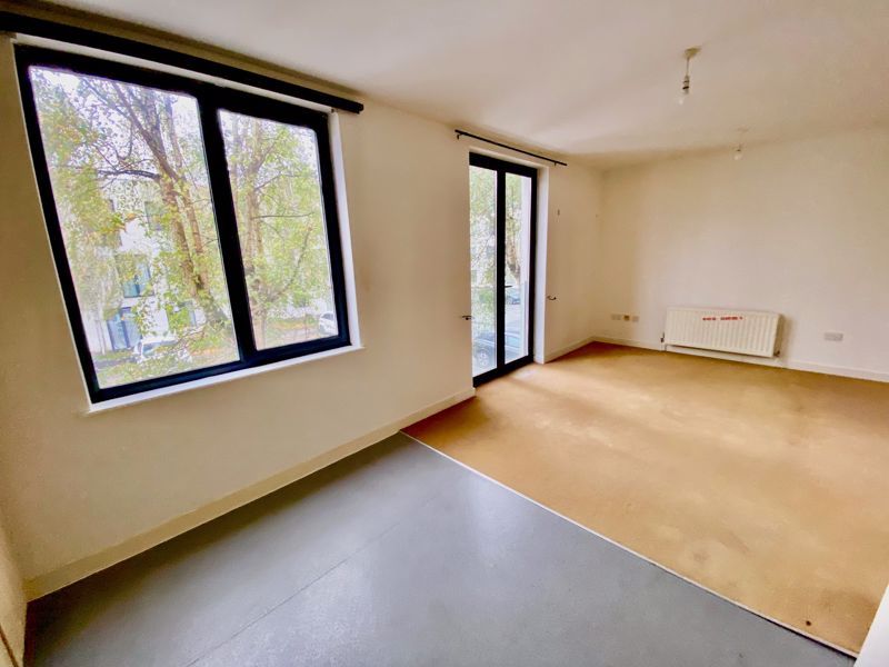 Additional image 4 of 1 bed flat for saleGodstone Road, Whyteleafe CR3