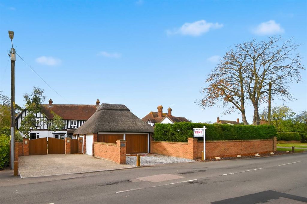 Additional image 73 of 6 bed detached house for saleChestfield Road, Chestfield, Whitstable CT5