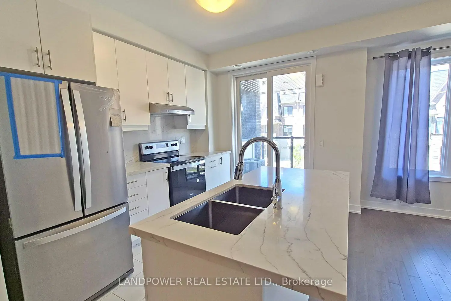 Additional image 11 of 21 Gilbert Wright Avenue