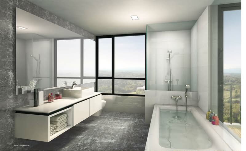 Additional image 23 of 92 Punggol Central