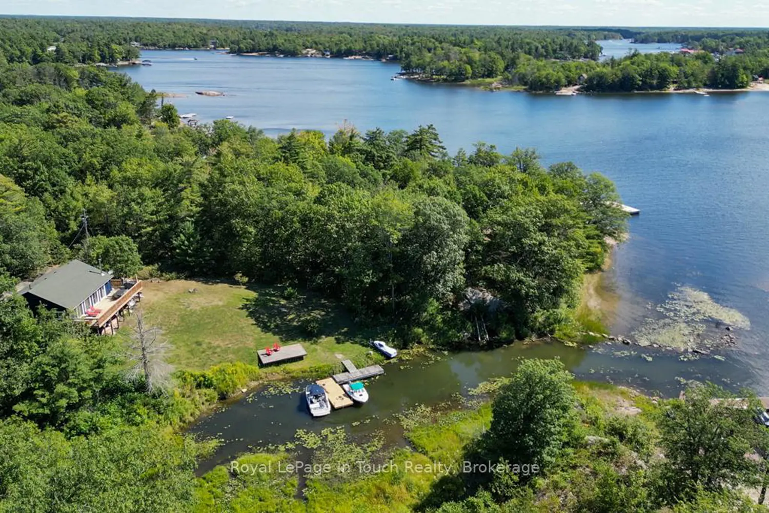 Additional image 19 of 2974 Island 1040