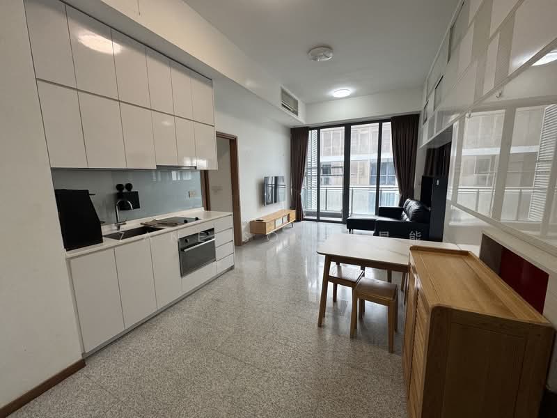 Additional image 2 of 71 Punggol Central