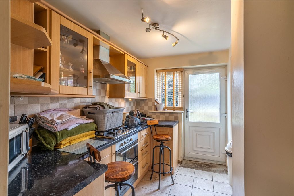 Additional image 14 of 5 bed semi-detached house for saleChurchfield Road, Oxley, Wolverhampton, West Midlands WV10