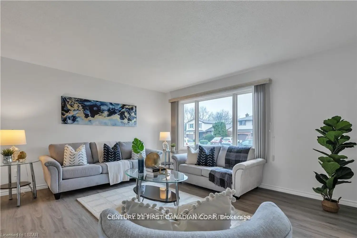Additional image 5 of 53 Archer Crescent