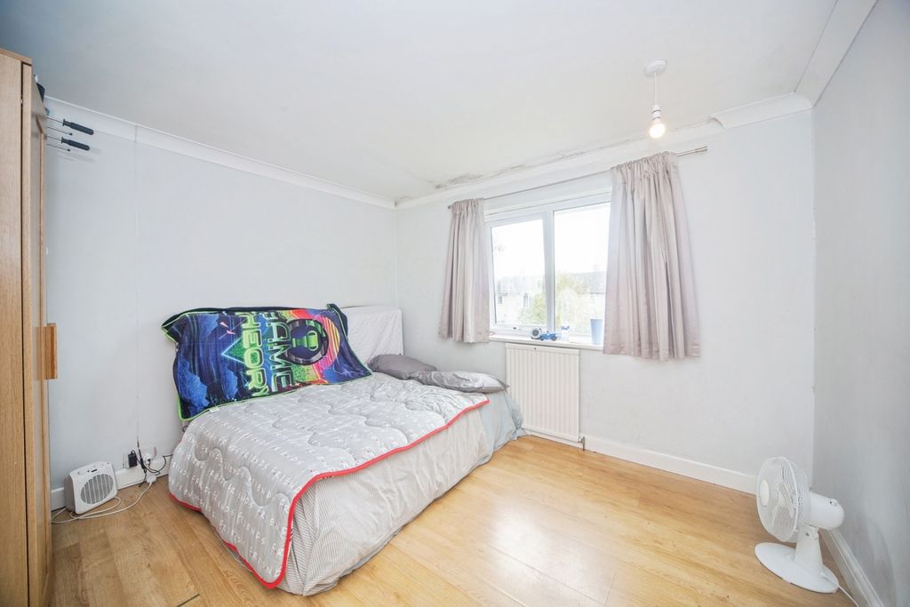 Additional image 11 of 3 bed terraced house for saleWindbury Road, Southampton, Hampshire SO16