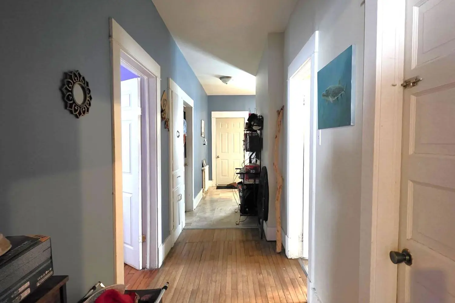 Additional image 7 of 29 Woods Street