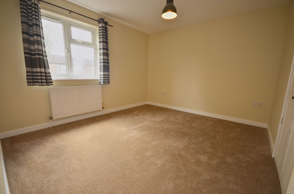 Additional image 13 of 2 bed end terrace house for saleLerwick Way, Corby NN17