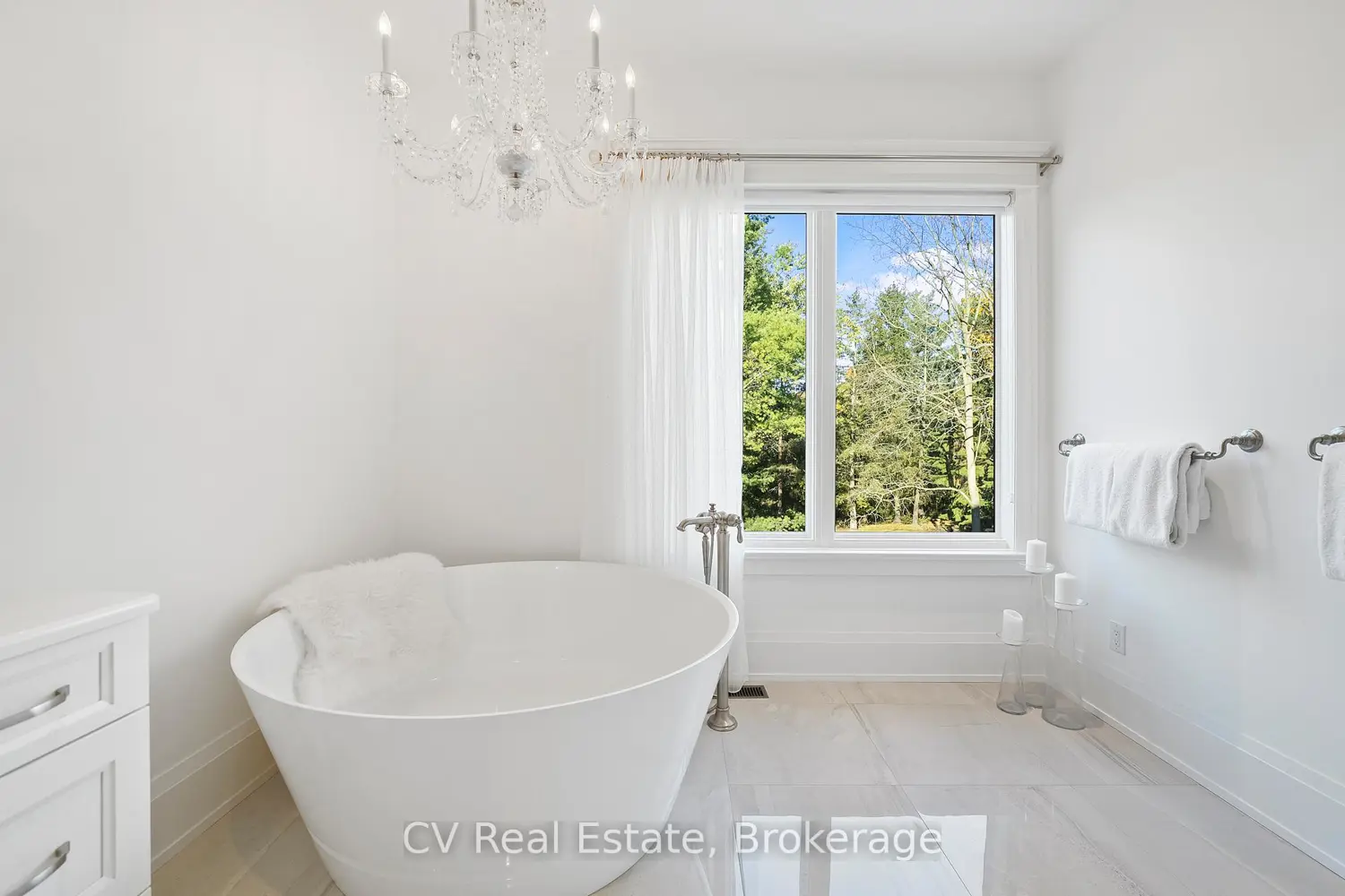 Additional image 13 of 455 William Street