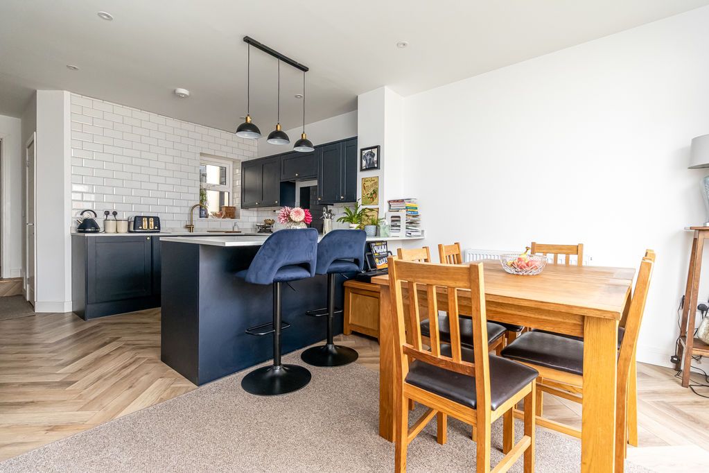 Additional image 4 of 3 bed town house for saleHighland Road, Southsea PO4