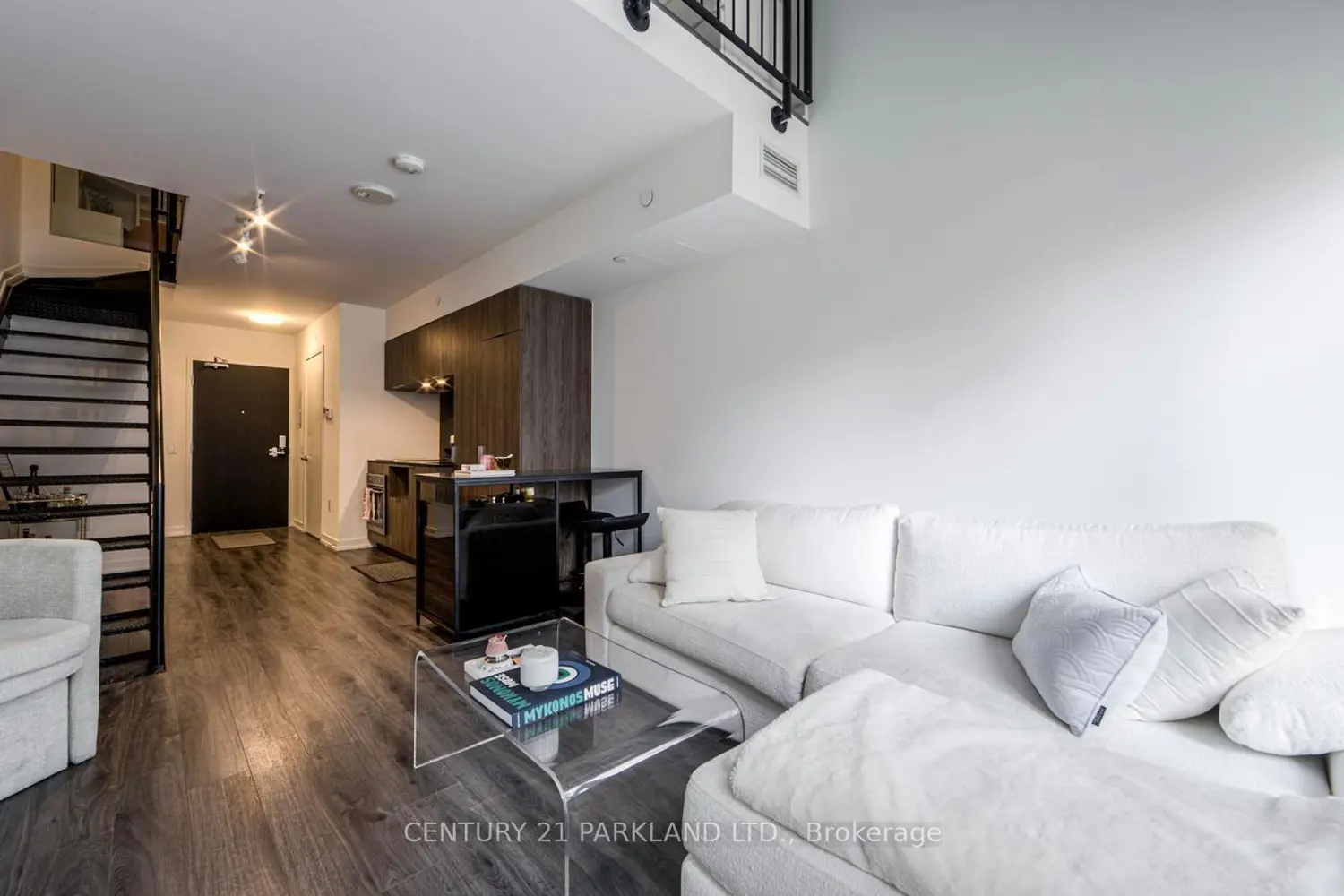 Additional image 15 of 77 Shuter Street 527