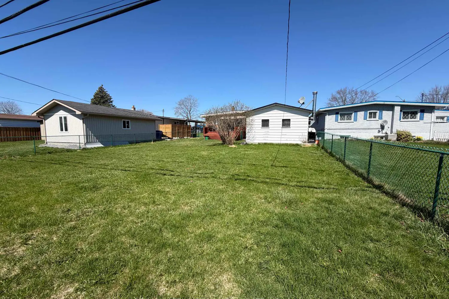 Additional image 14 of 1817 Shearer Avenue