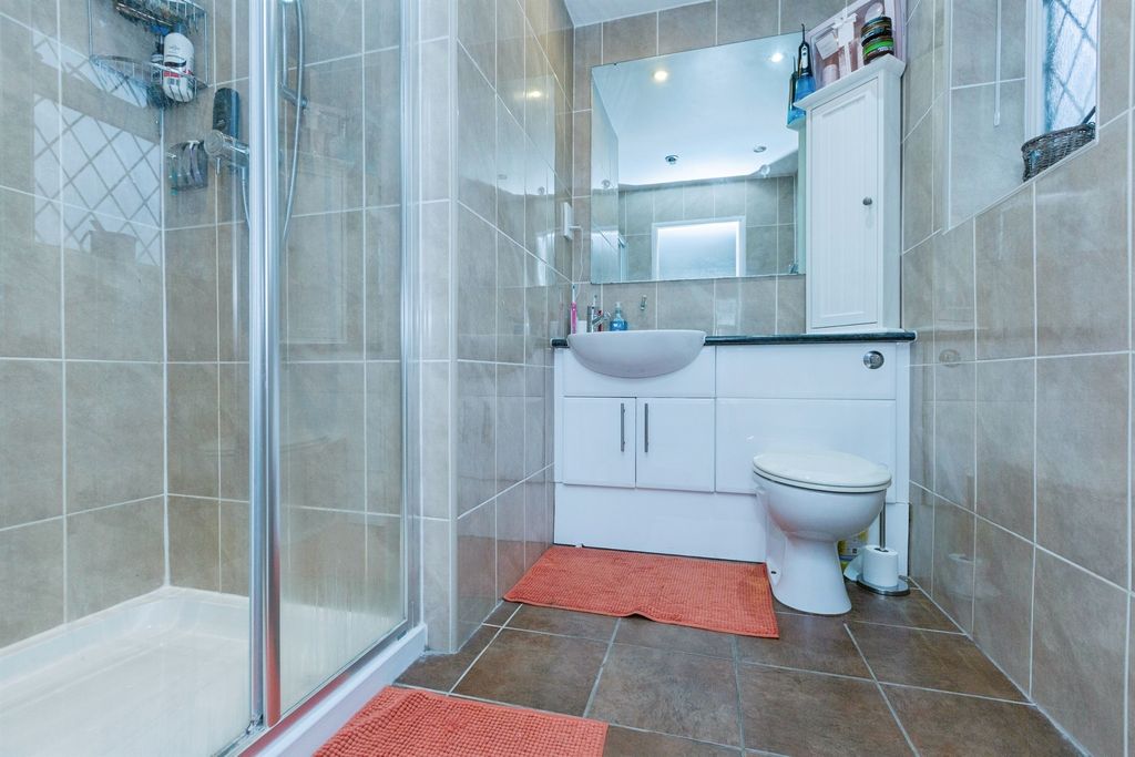 Additional image 12 of 4 bed detached house for saleBurnham Drive, Whetstone, Leicester LE8