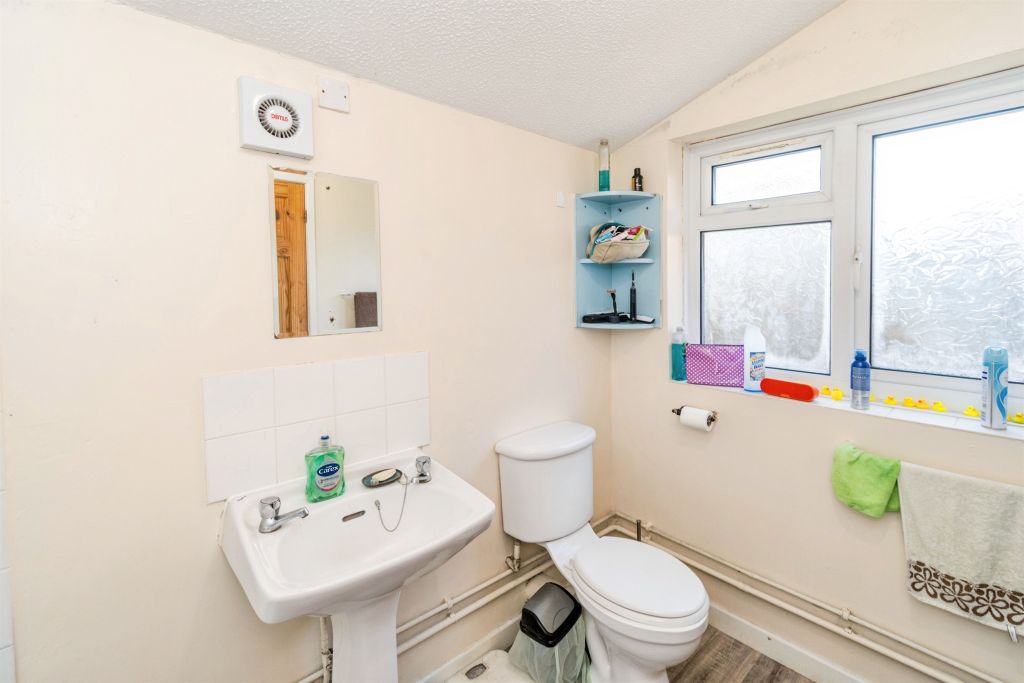 Additional image 9 of 4 bed end terrace house for saleAvenue Road, Southampton SO14