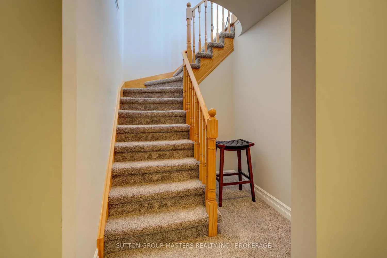 Additional image 17 of 51 Glenora Drive