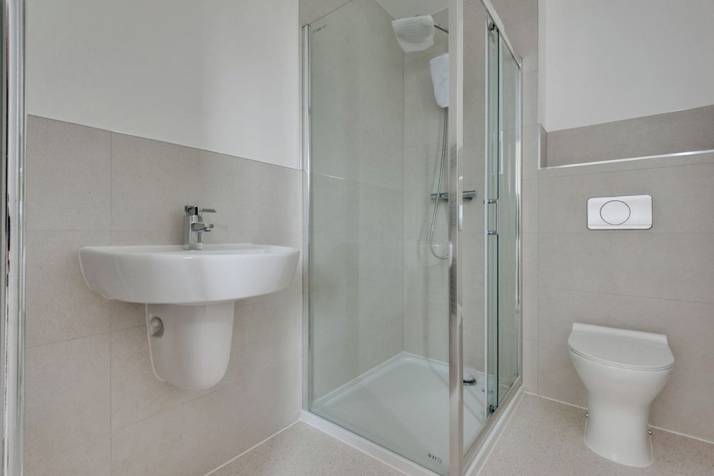 Additional image 30 of 5 bed detached house for saleVictoria Place, Bevan Way, Widnes, Cheshire WA8