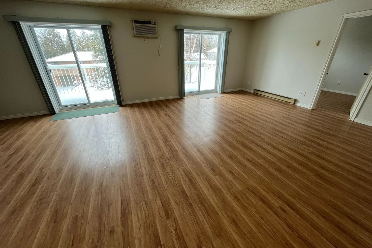 229 Adelaide Street 306 photo 3