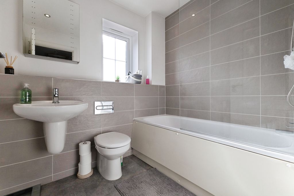 Additional image 12 of 3 bed semi-detached house for saleRepton Road, Yarm TS15