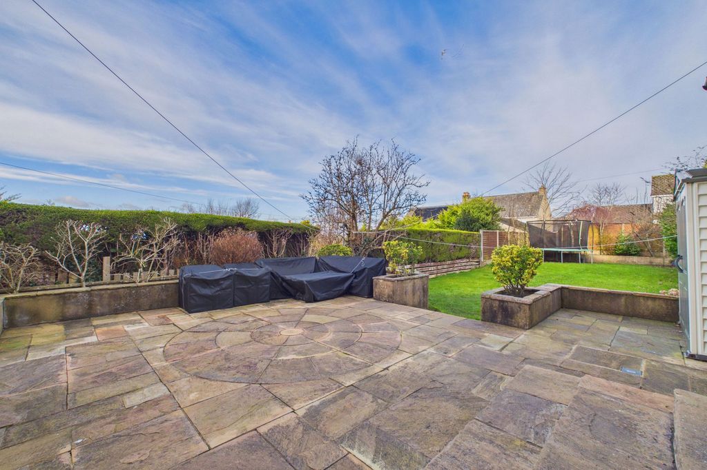 Additional image 33 of 5 bed semi-detached house for saleCraig Road, Workington CA14