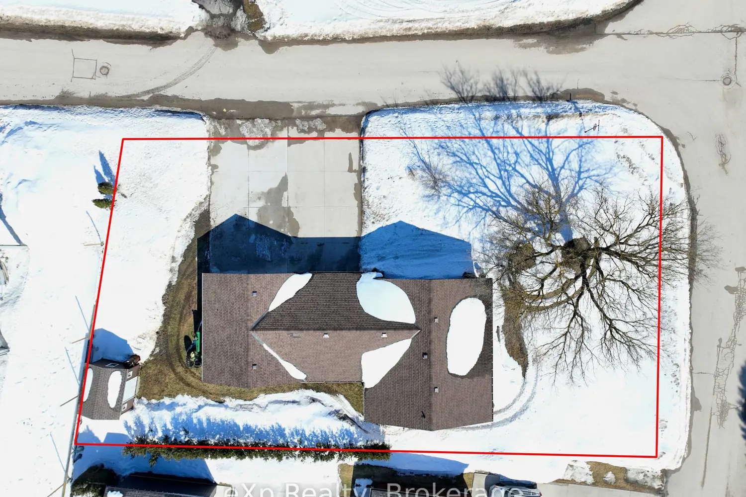 Additional image 19 of 93 Elma Centre Street