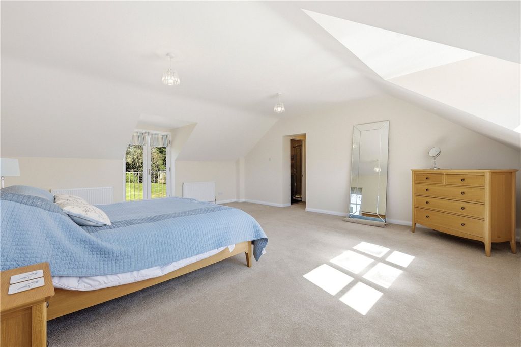 Additional image 16 of 5 bed detached house for saleSandy Lane, Woodbridge, Suffolk IP12