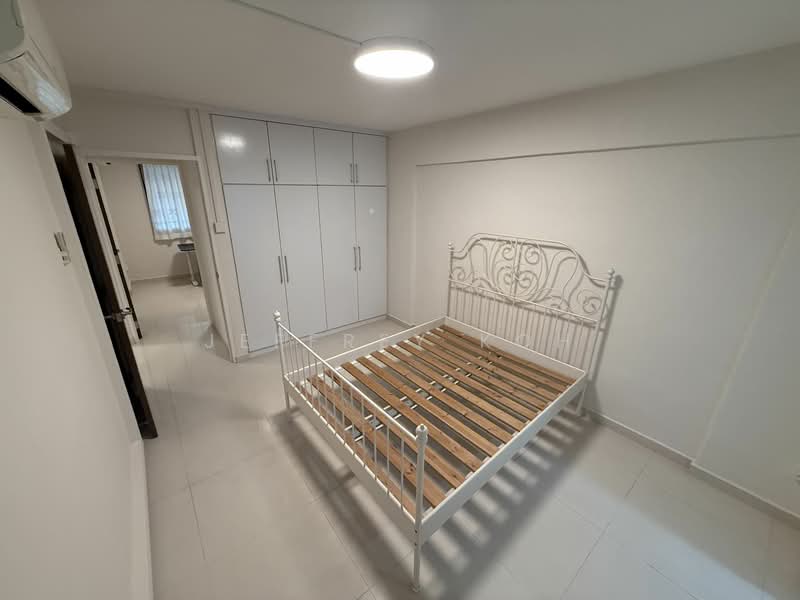 Additional image 10 of 337 Bukit Batok Street 34