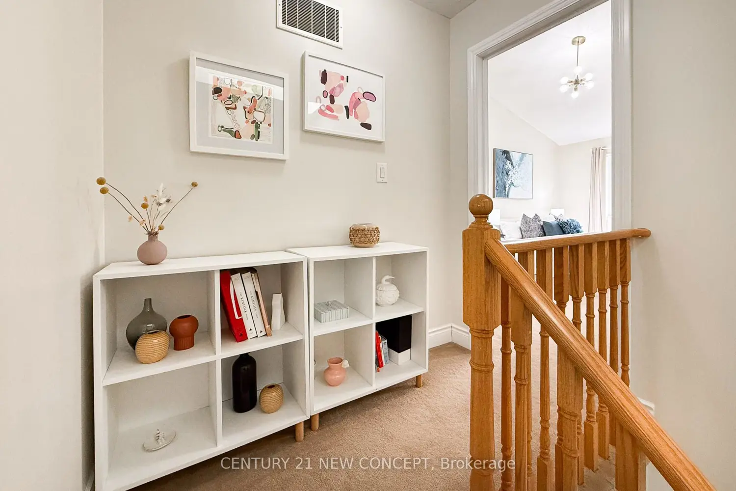 Additional image 17 of 8 Brighton Place 52