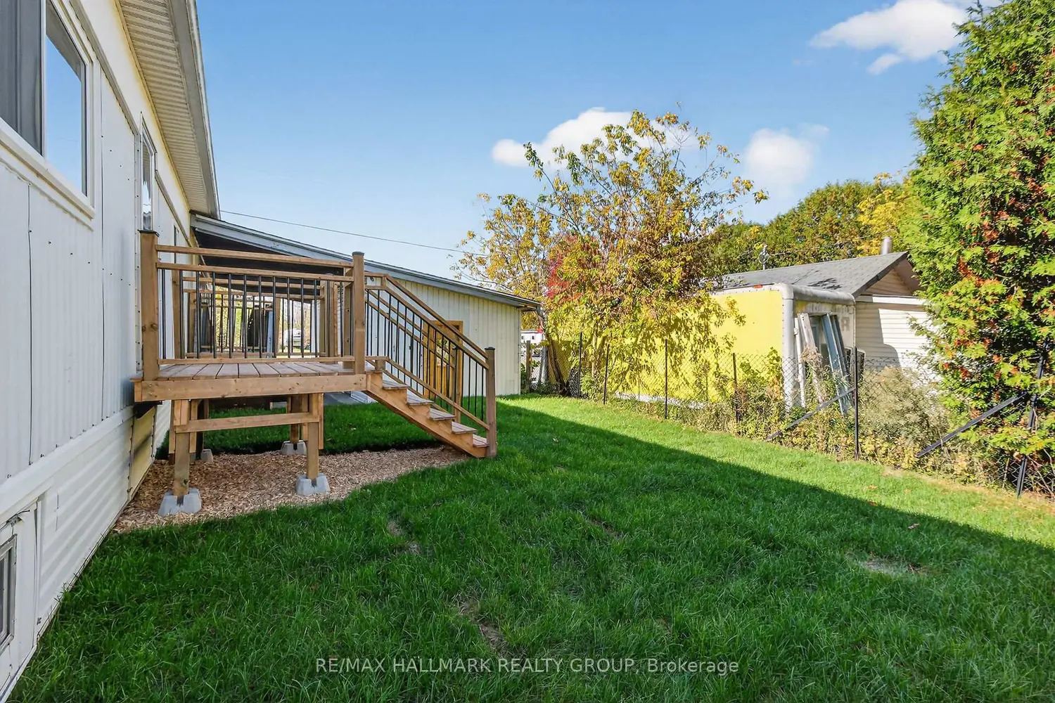 Additional image 17 of 3535 St Joseph Boulevard 68