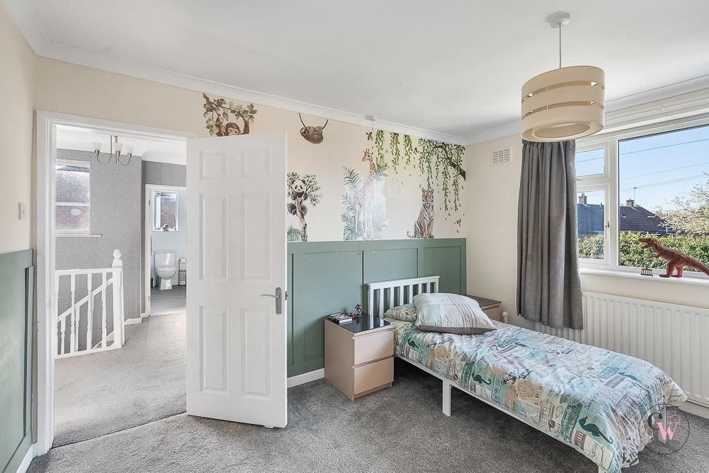 Additional image 22 of 4 bed detached house for saleTownfields Crescent, Winsford CW7