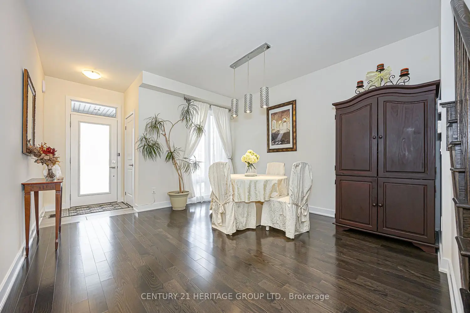 Additional image 5 of 25 Helliwell Crescent