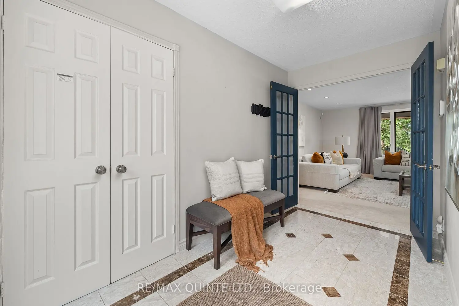 Additional image 4 of 100 Bay Breeze Street