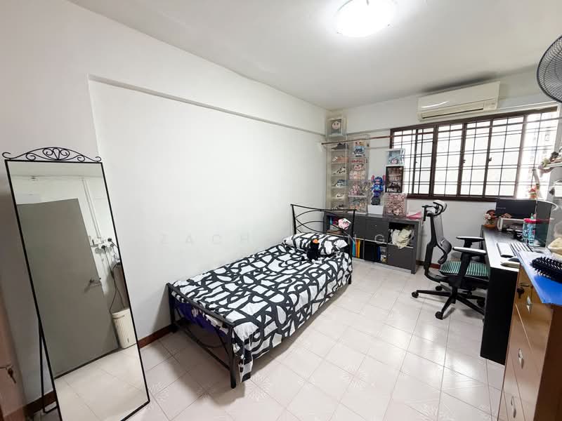 Additional image 7 of 251 Jurong East Street 24