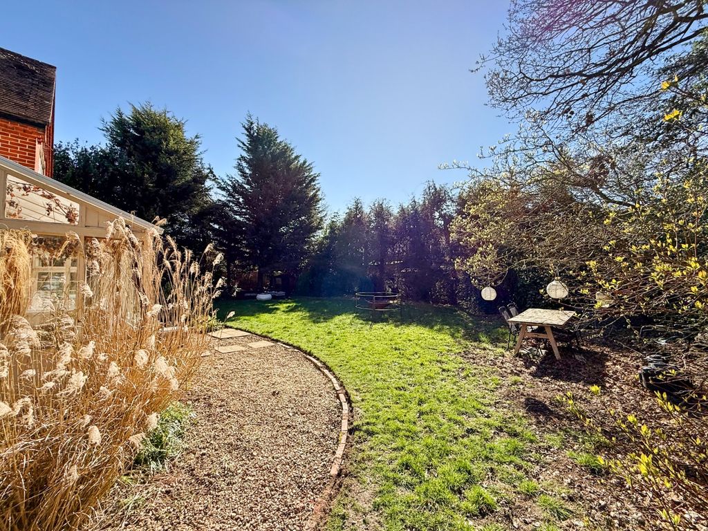 Additional image 29 of 5 bed detached house for saleChandlers Lane, Yateley, Hampshire GU46