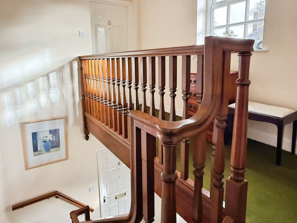 Additional image 5 of 2 bed flat for saleLodge Mews, Thurnby, Leicester LE7